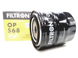 filtr-oleju-filtron-op-568-do-volvo-s70-96-v40-i-95-v70-i-95-