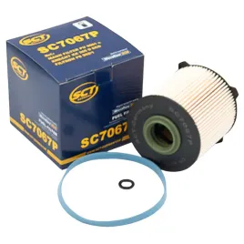 filtr-paliwa-sct-sc7067p
