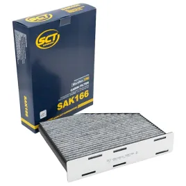 filtr-kabinowy-weglowy-sct-sak166