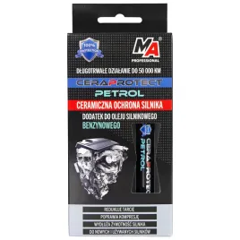 dodatek-benzyny-oleju-silnikowego-ceraprotect-benzyna-10g-ma-professional