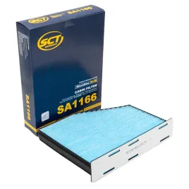 filtr-powietrza-sct-sa1166