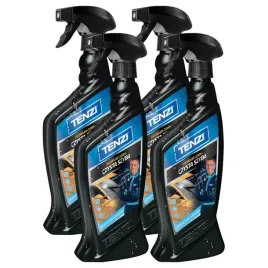 plyn-do-mycia-szyb-samochodowych-auta-srodek-preparat-tenzi-600ml-x4