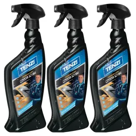 plyn-do-mycia-szyb-samochodowych-auta-srodek-preparat-tenzi-600ml-x3