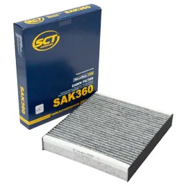 filtr-kabinowy-weglowy-sct-sak360
