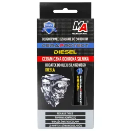 dodatek-do-diesla-oleju-silnikowego-ceraprotect-diesel-10-g-ma-professional