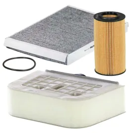 zestaw-filtrow-audi-q8-45-tdi-3-0-diesel-2018-powietrza-kabinowy-oleju