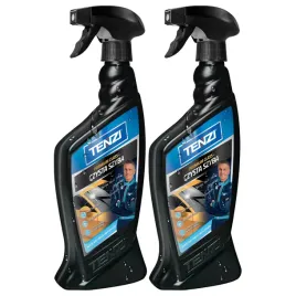 plyn-do-mycia-szyb-samochodowych-auta-srodek-preparat-tenzi-600ml-x2