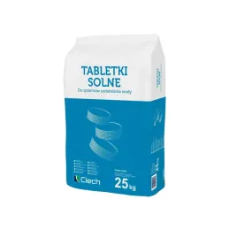 sol-pastylkowa-tabletki-do-uzdatniania-wody-zmiekczacza-25kg-ciech