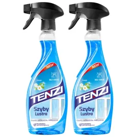 plyn-mycia-szyb-luster-bez-smug-czyszczenia-srodek-preparat-tenzi-500ml-x2