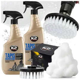 plyn-prania-tapicerki-samochodu-auta-k2-tapis-x2-szczotka-wkretarke