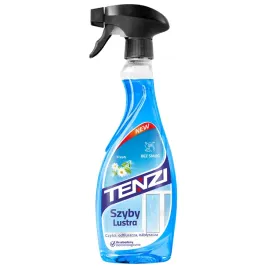 plyn-mycia-szyb-luster-bez-smug-czyszczenia-srodek-preparat-tenzi-500ml