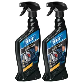 plyn-do-mycia-felg-aluminiowych-czyszczenia-srodek-preparat-tenzi-600ml