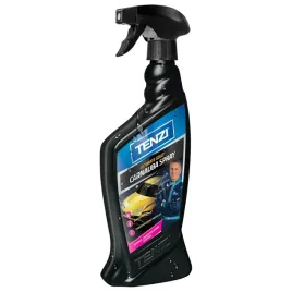 wosk-carnauba-lakieru-samochodu-auta-na-mokro-tenzi-600ml