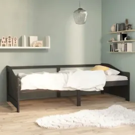 3-osobowa-sofa-lozko-ciemnoszara-drewno-sosnowe-90x200-cm-lumarko