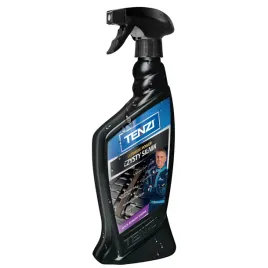 preparat-mycia-silnika-plyn-srodek-czyszczenia-silny-tenzi-600ml