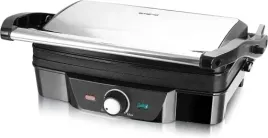 grill-elektryczny-panini-1600w