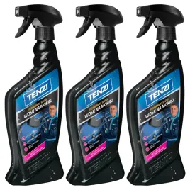wosk-lakieru-samochodu-auta-plynny-na-mokro-tenzi-600ml-x3