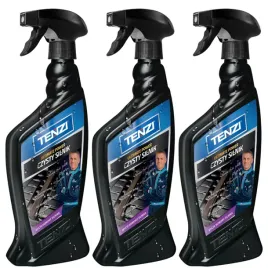 preparat-mycia-silnika-plyn-srodek-czyszczenia-silny-tenzi-600ml-x3