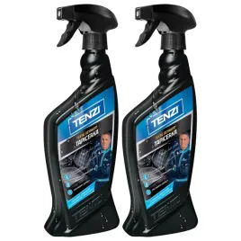 plyn-prania-czyszczenia-tapicerki-samochodowej-auta-srodek-tenzi-600ml-x2