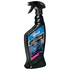 wosk-lakieru-samochodu-auta-plynny-na-mokro-tenzi-600ml