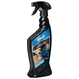 plyn-do-mycia-szyb-samochodowych-auta-srodek-preparat-tenzi-600ml