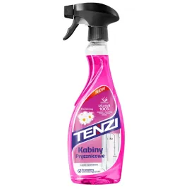 plyn-do-mycia-kabin-prysznicowych-kabiny-czyszczenia-srodek-tenzi-500ml