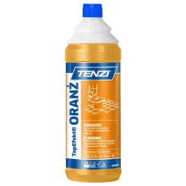 plyn-do-mycia-paneli-podlogi-mebli-parkietu-plytek-lazienki-tenzi-750ml