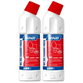 plyn-zel-do-wc-mycia-czyszczenia-muszli-usuwania-kamienia-tenzi-750ml-x2