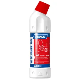 plyn-zel-do-wc-mycia-czyszczenia-muszli-usuwania-kamienia-rdzy-tenzi-750ml