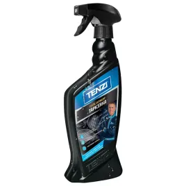plyn-prania-czyszczenia-tapicerki-samochodowej-auta-srodek-tenzi-600ml