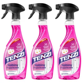 plyn-do-mycia-kabin-prysznicowych-kabiny-czyszczenia-srodek-tenzi-500ml-x3