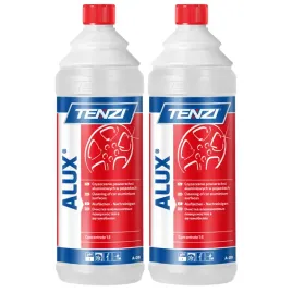 plyn-do-mycia-felg-aluminiowych-czyszczenia-srodek-kwas-tenzi-alux-1l-x2
