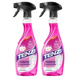 plyn-do-mycia-kabin-prysznicowych-kabiny-czyszczenia-srodek-tenzi-500ml-x2