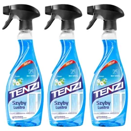 plyn-mycia-szyb-luster-bez-smug-czyszczenia-srodek-preparat-tenzi-500ml-x3
