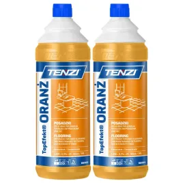 plyn-do-mycia-paneli-podlogi-mebli-parkietu-plytek-lazienki-tenzi-750ml-x2