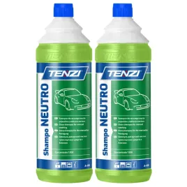szampon-mycia-samochodu-auta-neutralne-ph-czyszczenia-bez-smug-tenzi-1l-x2