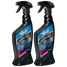 wosk-lakieru-samochodu-auta-plynny-na-mokro-tenzi-600ml-x2