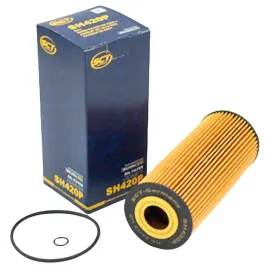 filtr-oleju-sct-sh420p
