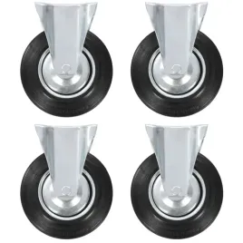 16-kolek-nieskretnych-200-mm-lumarko