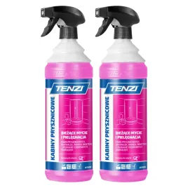 plyn-do-mycia-kabin-prysznicowych-kabiny-czyszczenia-srodek-tenzi-1l-x2