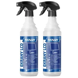 plyn-do-mycia-ekranu-lcd-telewizora-tv-led-monitora-tenzi-600ml-x2