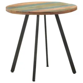stol-jadalniany-80-cm-lite-drewno-odzyskane-lumarko