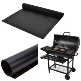 mata-teflonowa-podkladka-do-piekarnika-grilla-nieprzywierajaca-ruszt-30x40