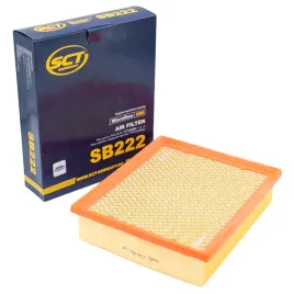 filtr-powietrza-sct-sb222