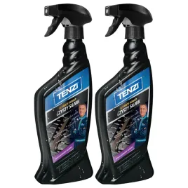 preparat-mycia-silnika-plyn-srodek-czyszczenia-silny-tenzi-600ml-x2
