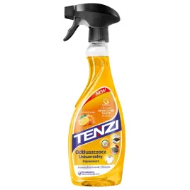 odtluszczacz-uniwersalny-plyn-odtluszczania-srodek-preparat-tenzi-500ml