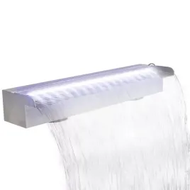 fontanna-do-oczka-wodnego-z-oswietleniem-led-60-cm-lumarko