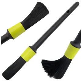 pedzel-detailingowy-do-czyszczenia-samochodu-auta-duzy-wygodny-rozmiar-10