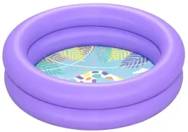 brodzik-dzieciecy-dmuchany-basenik-dla-maluszka-61x15cm-bestway-51061