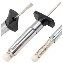 miernik-bieznika-opon-glebokosci-grubosci-wysokosci-pomiar-do-mierzenia